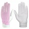 Polo Gloves