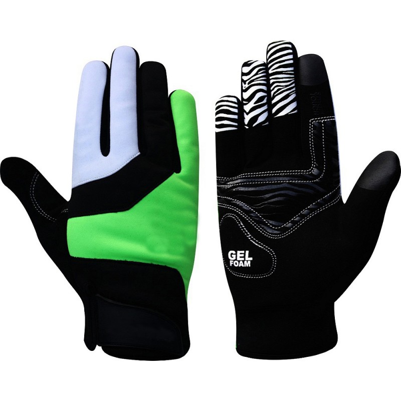 Cycling Gloves