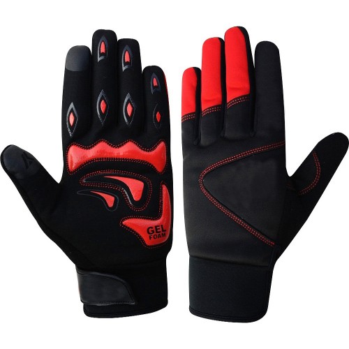 Cycling Gloves