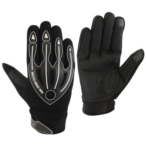 Motocross Gloves
