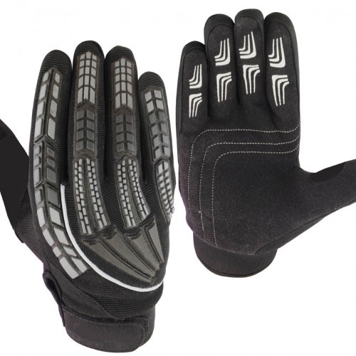 Motocross Gloves