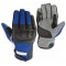 Motocross Gloves