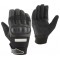 Motocross Gloves
