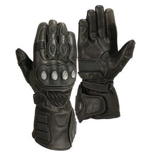 Motorbike Gloves