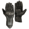 Motorbike Gloves