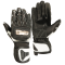 Motorbike Gloves