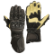 Motorbike Gloves