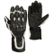 Motorbike Gloves