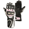 Motorbike Gloves