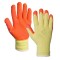 Gardening Gloves