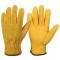 Gardening Gloves