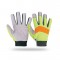 High visibility Gloves