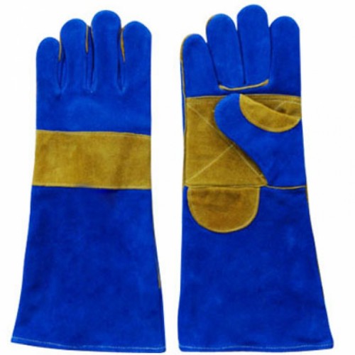 Welding Gloves