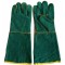 Welding Gloves