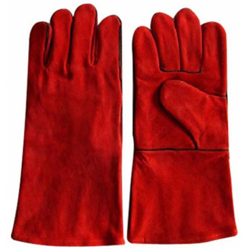 Welding Gloves
