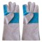 Welding Gloves