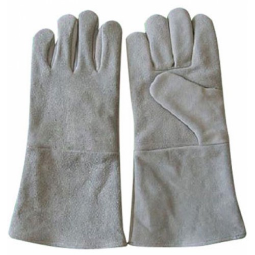 Welding Gloves