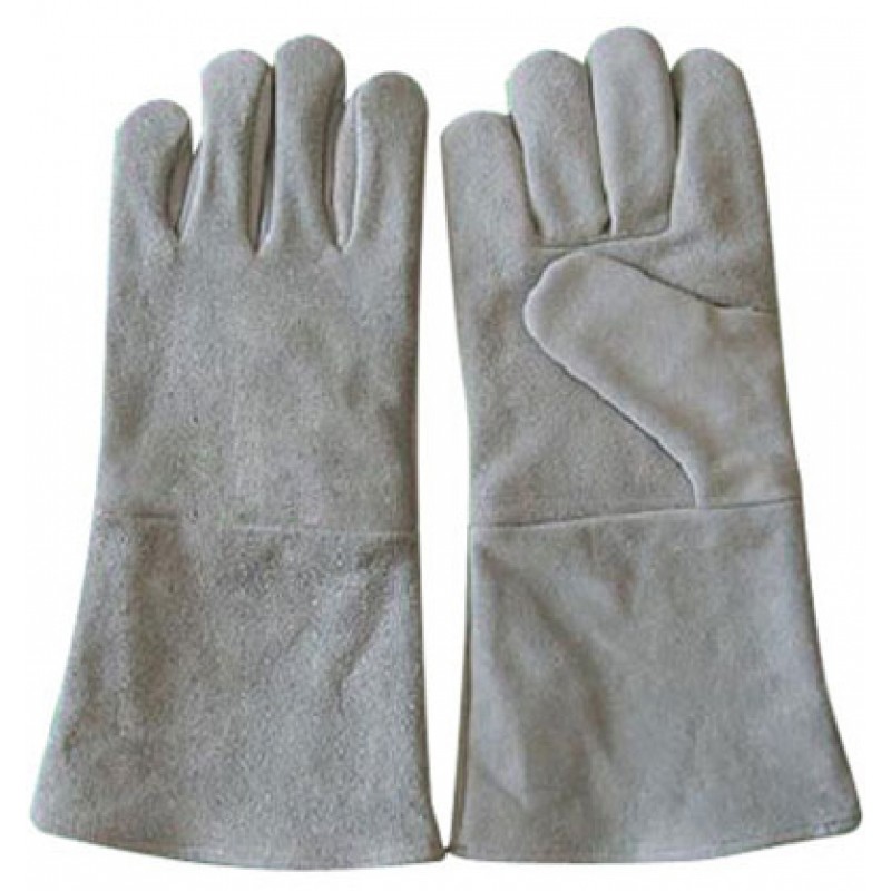 Welding Gloves