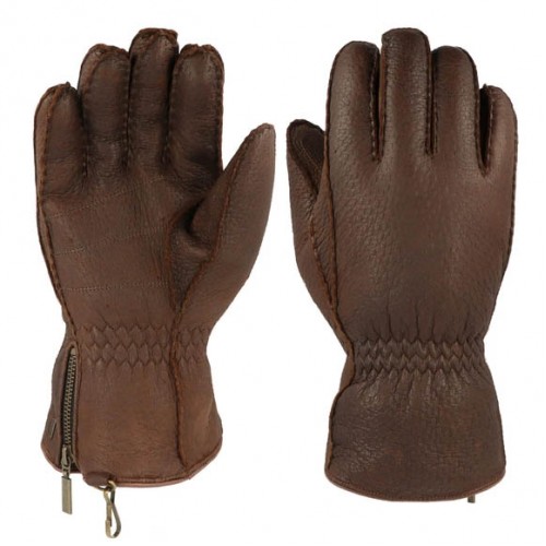 Winter Gloves