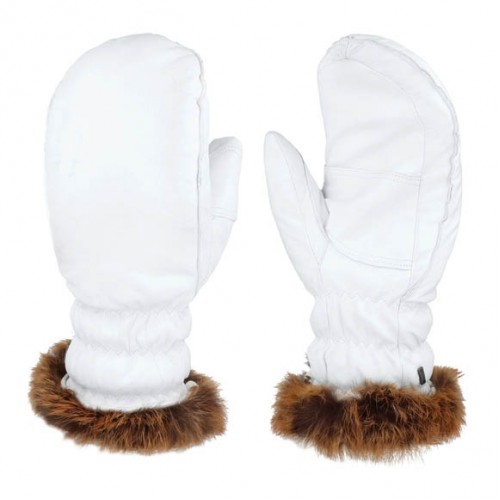 Winter Gloves