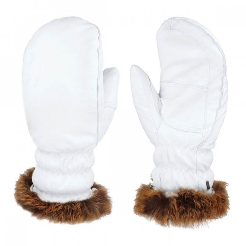 Winter Gloves