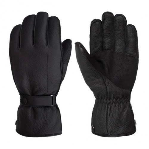 Winter Gloves