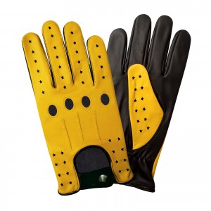 Driver Gloves
