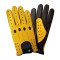 Driver Gloves