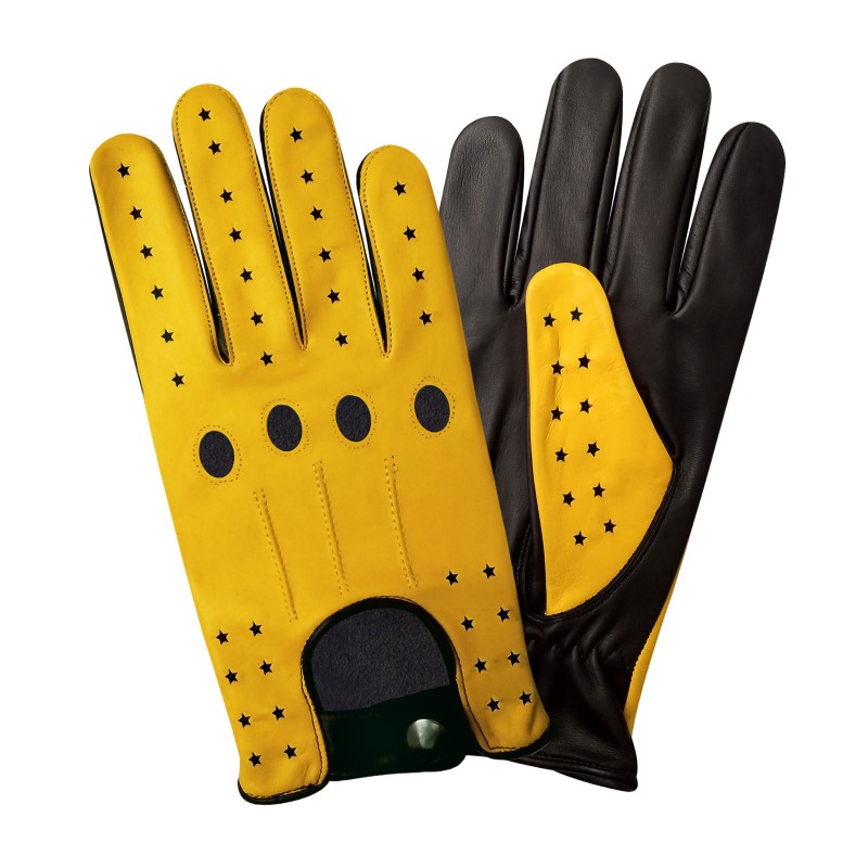 Driver Gloves