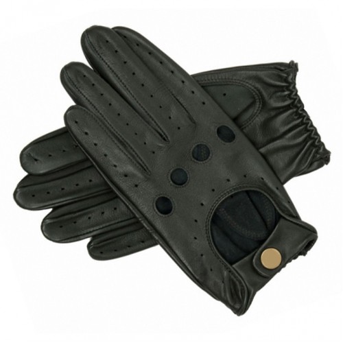Driver Gloves