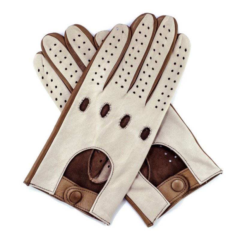Driver Gloves