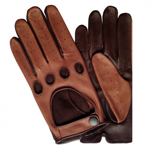 Driver Gloves