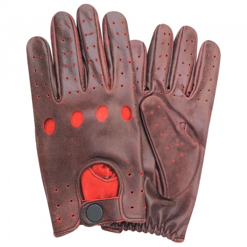 Driver Gloves