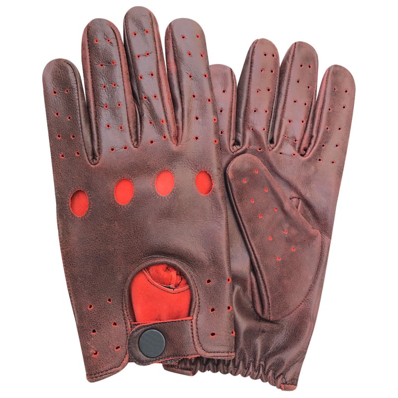 Driver Gloves