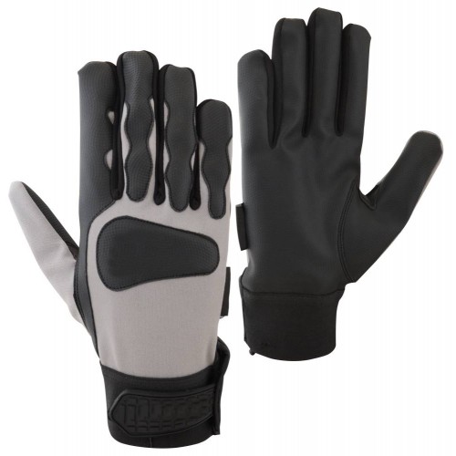 Mechanic Gloves