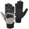 Mechanic Gloves
