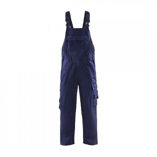 Bib Overall