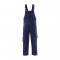 Bib Overall