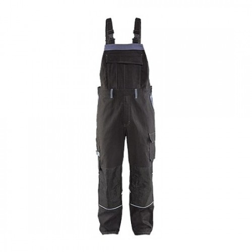 Bib Overall