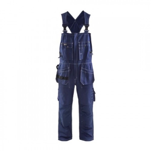 Bib Overall