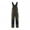 Bib Overall