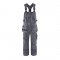 Bib Overall