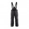 Bib Overall