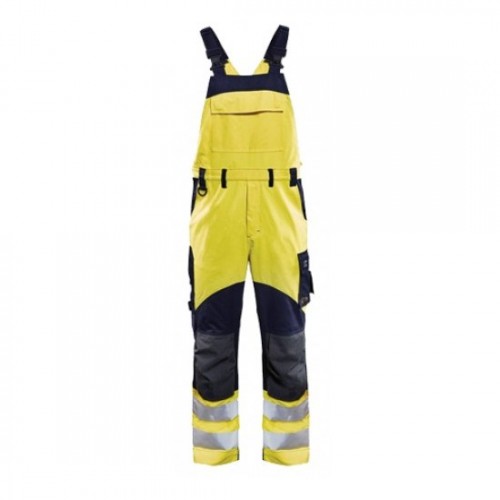 Bib Overall