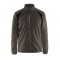 Fleece Jackets