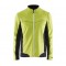 Fleece Jackets