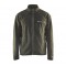 Fleece Jackets