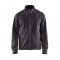 Fleece Jackets