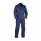 Overall