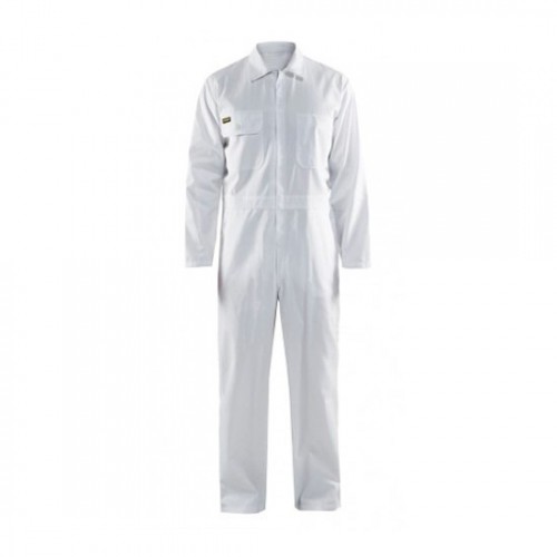 Overall